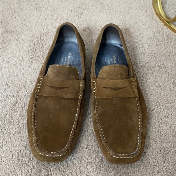 To Boot New York Men\'s Zach Loafer main image 6